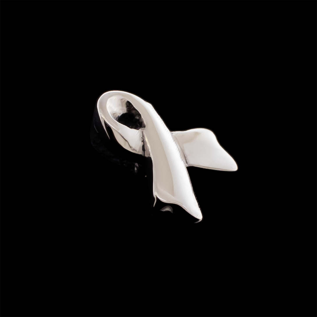 Hope- 14G Internally Threaded | Body Jewelry | Wiccan Center