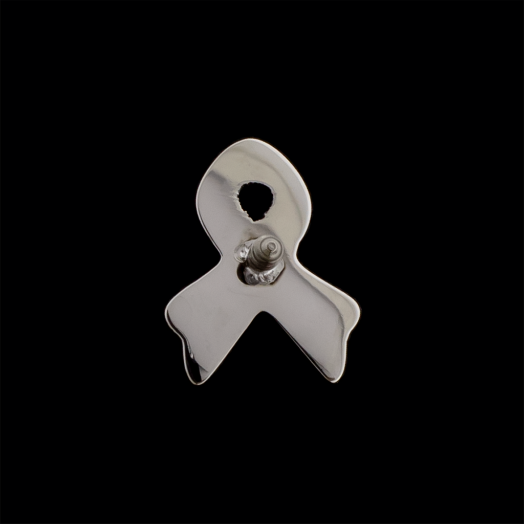 Hope- 14G Internally Threaded | Body Jewelry | Wiccan Center