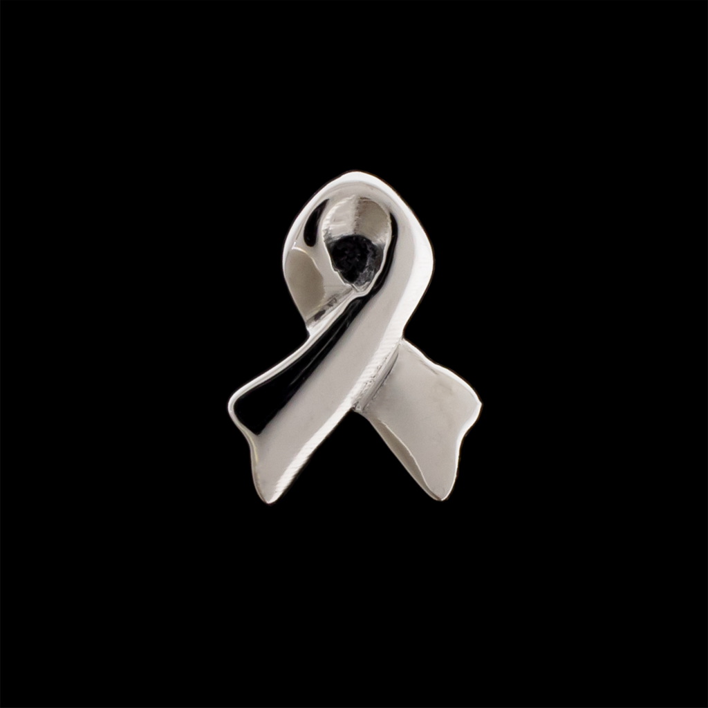 Hope- 14G Internally Threaded | Body Jewelry | Wiccan Center