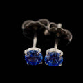Dejah - Earring Studs | Body Jewelry | Wiccan Center