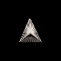 Dixon | Body Jewelry | Wiccan Center