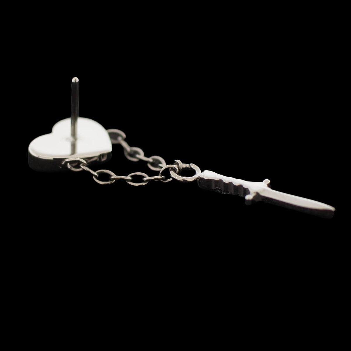 Blade | | Wiccan Center