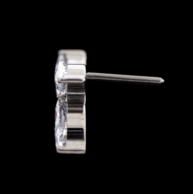 Fabia | Body Jewelry | Wiccan Center