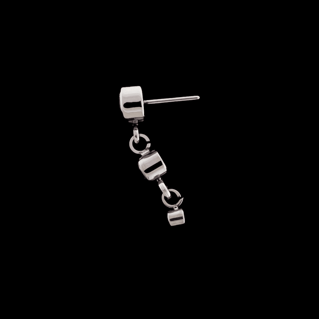 Risha | Body Jewelry | Wiccan Center