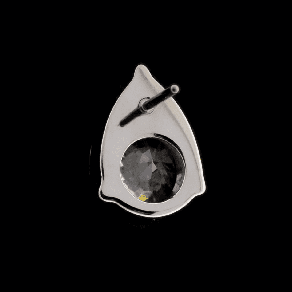 Pyrus - Threadless End | Body Jewelry | Wiccan Center