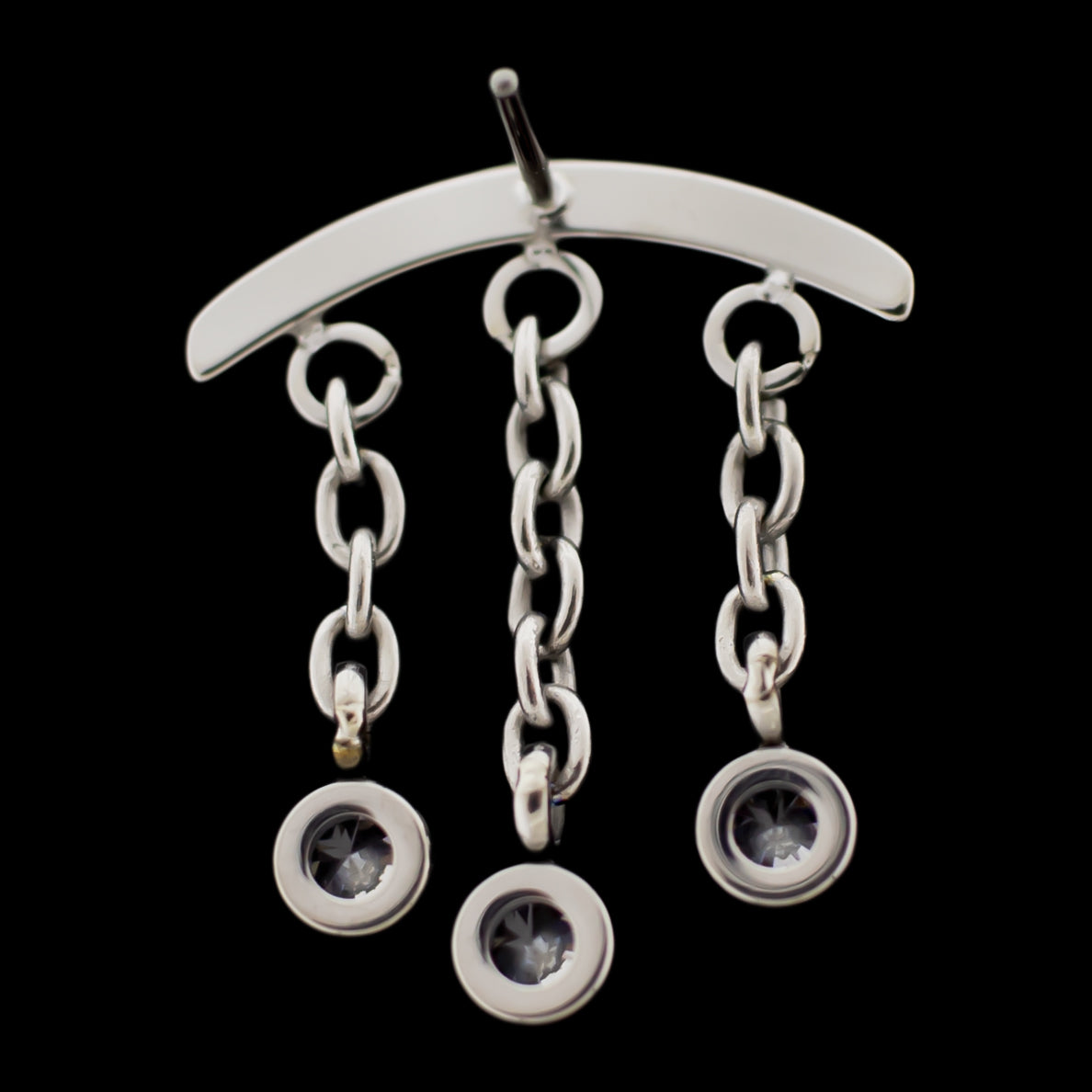 Austin - Threadless Hidden Helix | | Wiccan Center