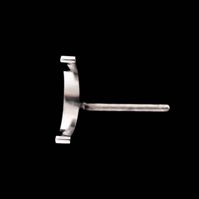 Amaris | Body Jewelry | Wiccan Center