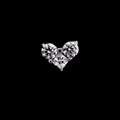 Niven | Body Jewelry | Wiccan Center