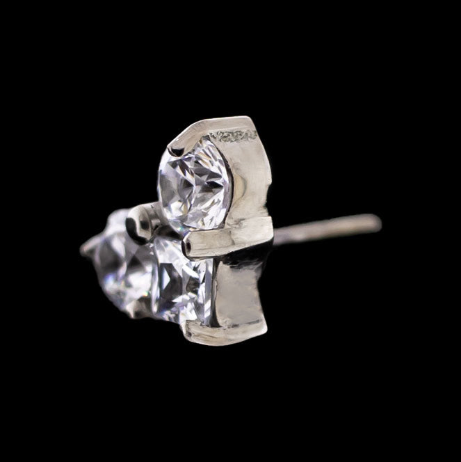 Niven | Body Jewelry | Wiccan Center