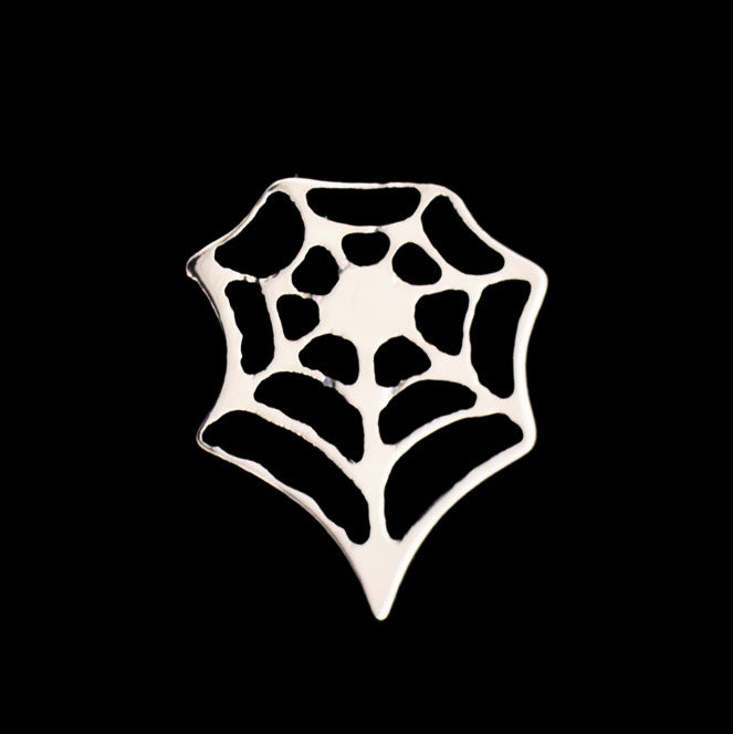 Aranea | Body Jewelry | Wiccan Center