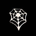 Aranea | Body Jewelry | Wiccan Center
