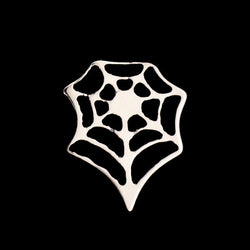 Aranea | Body Jewelry | Wiccan Center