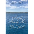 Scripts Among Her Glass Walls - Paperback | Books | Wiccan Center