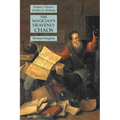 The Magician's Heavenly Chaos: Esoteric Classics: Studies in Alchemy - Paperback | Books | Wiccan Center