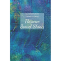 Manifestation Prompts from Florence Shovel Shinn - Paperback | Books | Wiccan Center