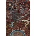 Time, Fate and Spider Magic: A Brief HIRStory of TimE - Paperback | Books | Wiccan Center