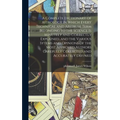 A Complete Dictionary of Astrology in Which Every Technical and Abstruse Term Belonging to the Science is Minutely and Correctly Explained, and the Va - Hardcover | Books | Wiccan Center