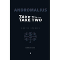 Andromalius, Take Two: Goetic Stories - Paperback | Books | Wiccan Center