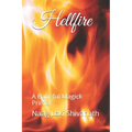 Hellfire: A Baneful Magick Primer - Paperback | Books | Wiccan Center