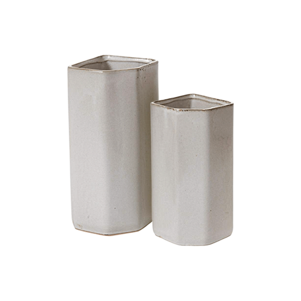 Kelis Vase