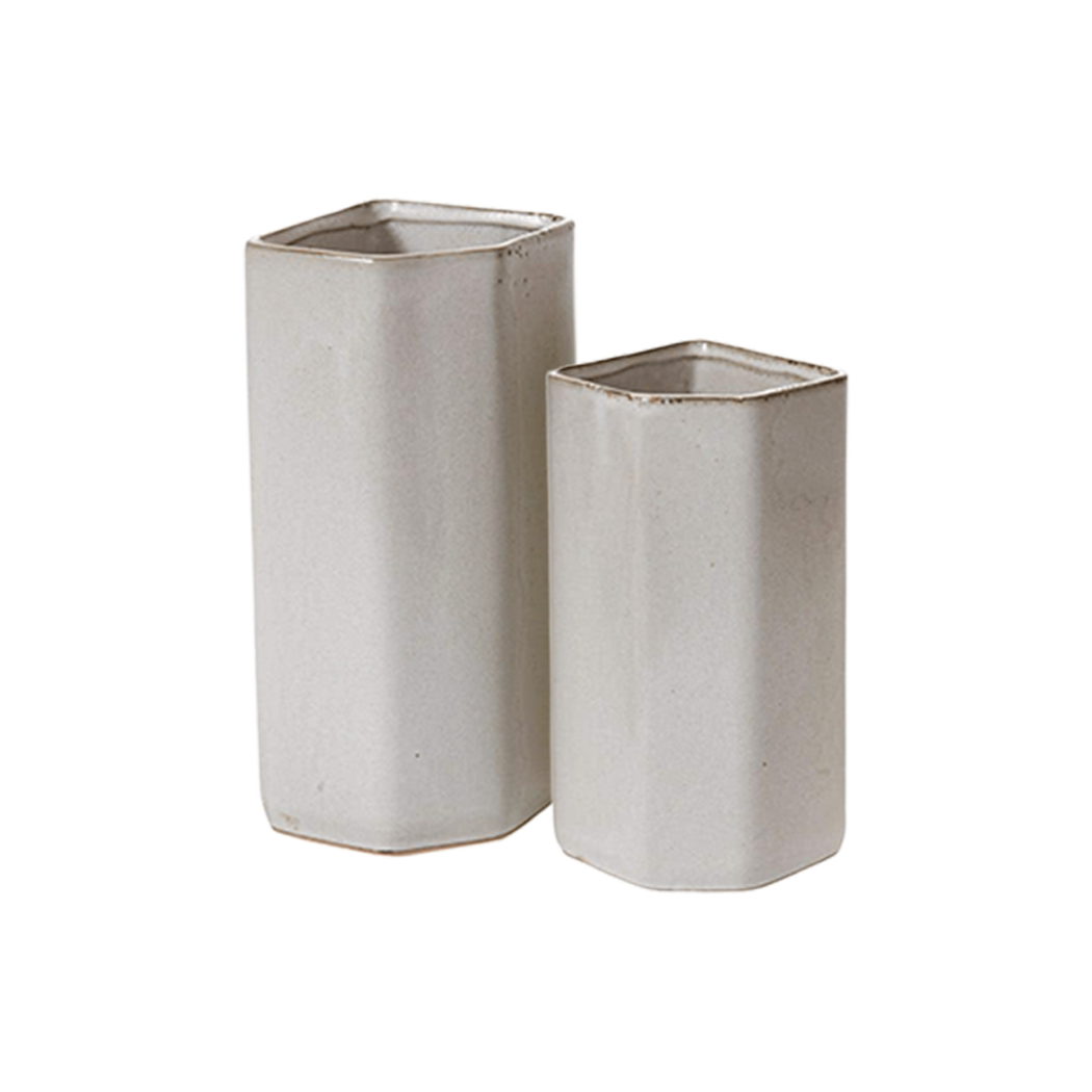 Kelis Vase