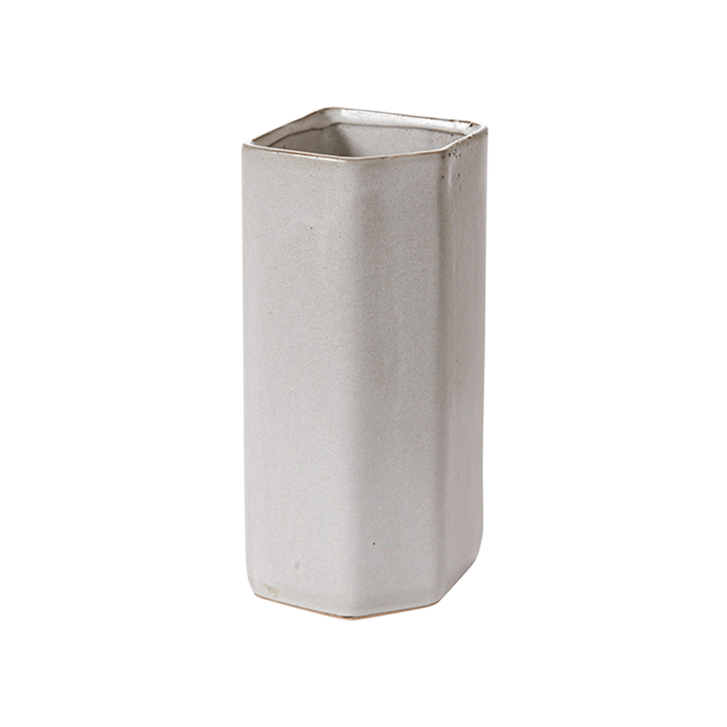 Kelis Vase