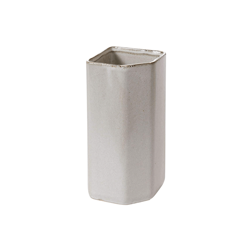 Kelis Vase