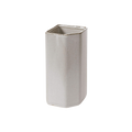 Kelis Vase