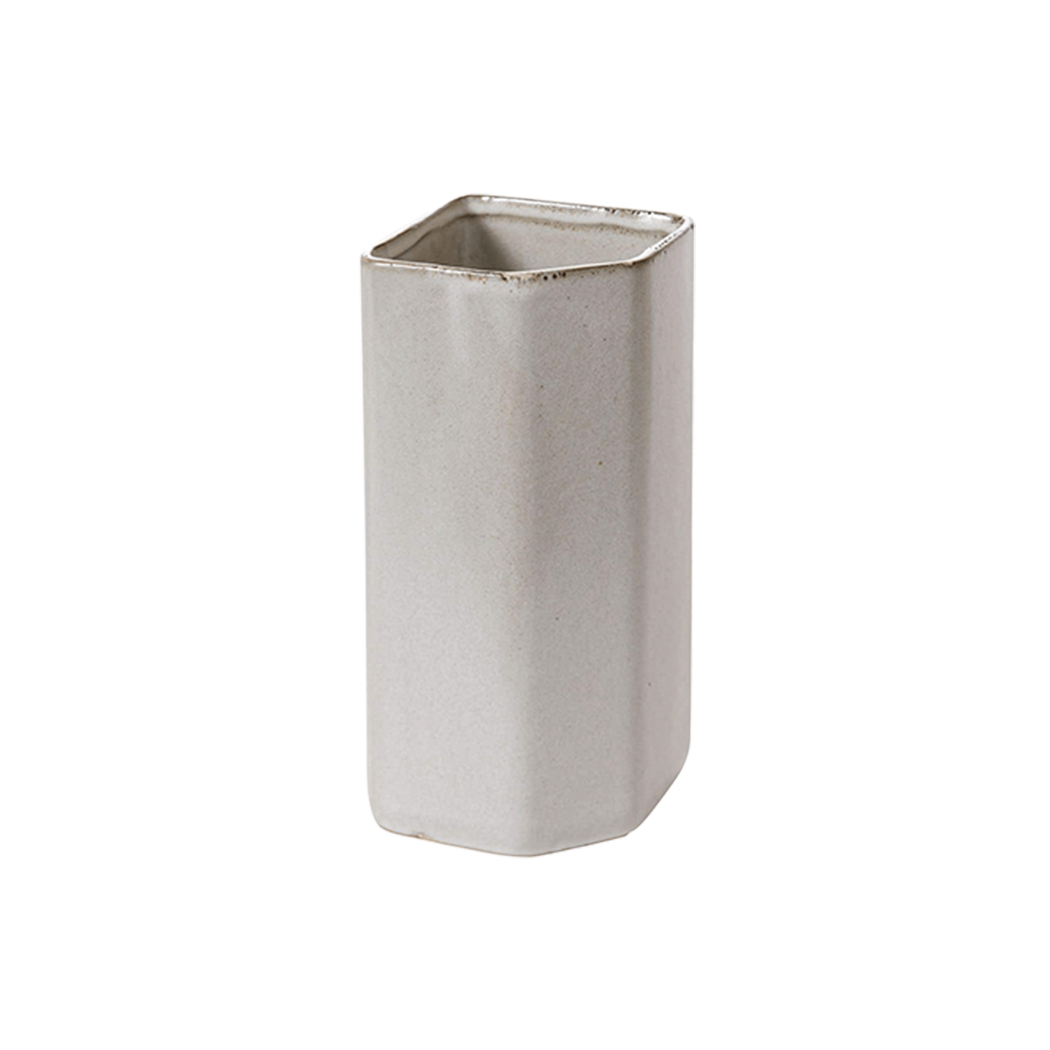 Kelis Vase