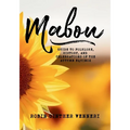 Mabon: Guide to Folklore, History, and Celebrations of the Autumn Equinox - Paperback | Books | Wiccan Center