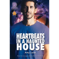 Heartbeats in a Haunted House - Paperback | Books | Wiccan Center