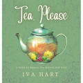 Tea, Please!: Herbal Tea Recipes for Kids - Hardcover | Books | Wiccan Center