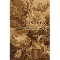 Theosophy: An Introduction to the Supersensible Knowledge of the World and the Destination of Man - Paperback | Books | Wiccan Center