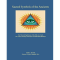 Sacred Symbols of the Ancients: The Mystiucal Significance of the Fifty-two Cards - Paperback | Books | Wiccan Center