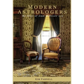 Modern Astrologers: The Lives of Alan and Bessie Leo - Hardcover | Books | Wiccan Center