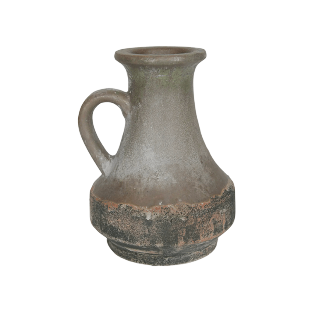 Kintan Vase