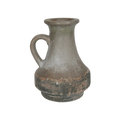 Kintan Vase