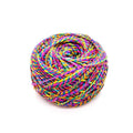 A Walk in the Garden Shawl Crochet Kit | Kits | Wiccan Center