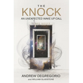 The Knock: An Unexpected Wake Up Call - Paperback | Books | Wiccan Center