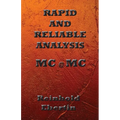 Rapid and Reliable Analysis - Paperback | Books | Wiccan Center