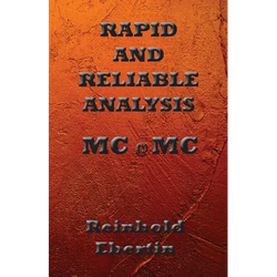 Rapid and Reliable Analysis - Paperback | Books | Wiccan Center