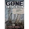 Gone on Vacation - Paperback | Books | Wiccan Center