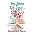 teaching in the spirit - Paperback | Books | Wiccan Center