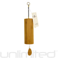 Koshi Chimes