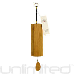 Koshi Chimes | Chime | Wiccan Center