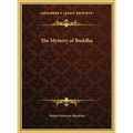 The Mystery of Buddha - Hardcover | Books | Wiccan Center