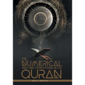 The Numerical And Time Correlations In The Quran - Hardcover | Books | Wiccan Center