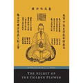 The Secret of the Golden Flower; A Chinese Book of Life - Paperback | Books | Wiccan Center