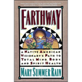Earthway - Paperback | Books | Wiccan Center