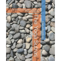 The Yoga Sutras: One Woman's Personal, Practical, and Playful Perspective - Paperback | Books | Wiccan Center